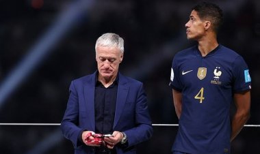 دشان: نیمه اول خودمان نبودیم، ویروس موثر بود