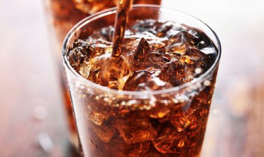 این نوشیدنی ها برای خانم ها ممنوع