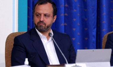 لایحه بودجه ۱۴۰۲ هفته آینده به مجلس ارسال می‌شود   