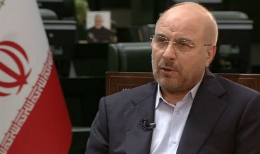 قالیباف: اگر مصوبه مجلس اجرا می شد مردم کمتر در تنگنا بودند