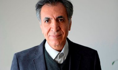 درگذشت سید احمد وکیلیان پژوهشگر شیرازی فرهنگ عامه   