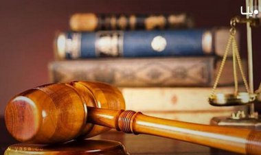 رای  الهام افکاری صادر شد