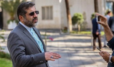 واکنش وزیر ارشاد به تحریم جشنواره فجر از سوی برخی هنرمندان