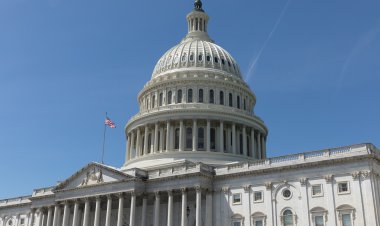 طرح قانونگذاران آمریکایی برای ابطال ویزای فرزندان مقامات  ایران