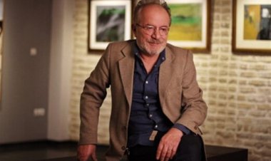 نه تلویزیون مخاطب دارد نه حال هنرمندان خوب است