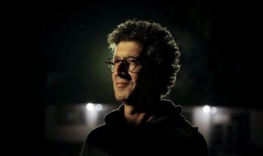 طراح صحنه «مختارنامه» و «سلمان فارسی» درگذشت