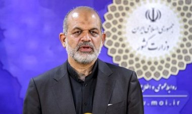 وزیر کشور: برای تشکیل سه استان پیشنهادات آماده شده / بودجه امنیتی نداریم