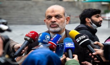 وزیر کشور: افراد با ناهنجاری‌های پوششی باید به قوانین پایبند باشند