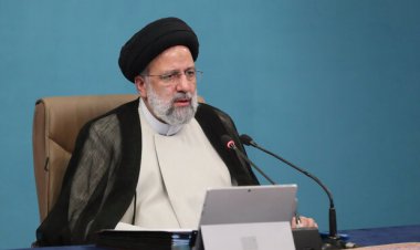 رئیسی:  تعطیلی مدارس خسارات قابل توجهی به روند آموزشی وارد می‌کند    