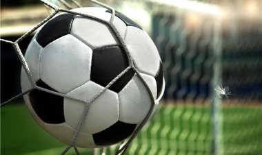 ببینید | ۱۰ گل برتر جام جهانی ۲۰۲۲