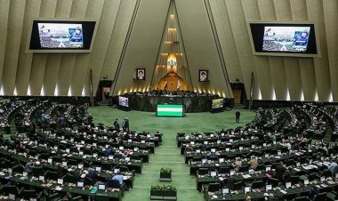 افشاگری نماینده مجلس علیه دولت