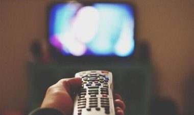 فیلم‌های آخر هفته تلویزیون