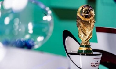 ببینید| تمام اتفاقات مهم و دیدنی جام جهانی قطر در ۱۰۰ ثانیه