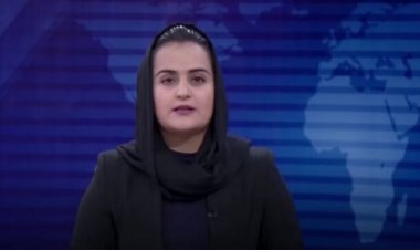 طالبان پخش سریال‌هایی با ایفای نقش زنان را ممنوع کرد 