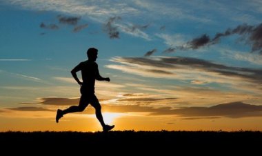 قبل از خواب نباید ورزش کرد؟