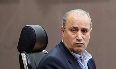 المپیاد فوتسال دختران ایران برگزار می شود