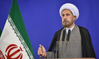 امام جمعه شیراز: مدیران فارسی صنعت پتروشیمی کشور به فکر استان باشند