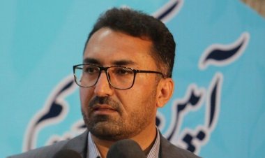 صلح و سازش بین دو طایفه بزرگ در شرق هرمزگان برقرار شد