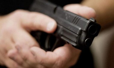 تیراندازی در پایتخت فرانسه با دو کشته و شش مجروح