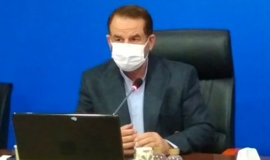 بازسازی۴۲مدرسه در سی سخت