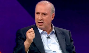 تاج: نیم ساعت پیش خبر خوبی از AFC گرفتیم