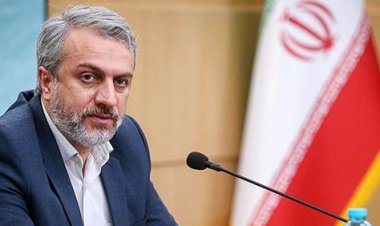 ۱۲ محصول جدید خودرویی به بازار عرضه خواهد شد