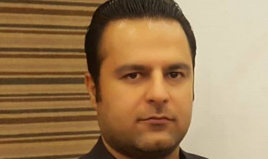 موضوع مهم و آینده ساز ورزش فارس