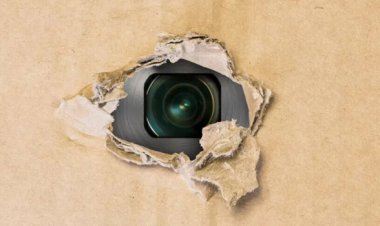 ببینید | یک دوربین مخفی تلخ؛ واکنش تامل‌برانگیز مردم به بازگشت قیمت‌ها به سال ۱۳۹۰