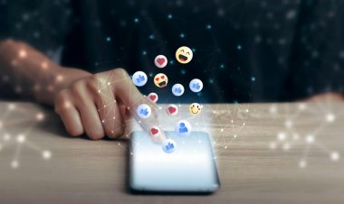 یک ایموجی باعث کشته و زخمی‌ شدن چند عراقی شد