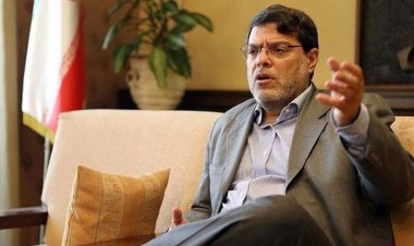 ایران به دنبال سلاح هسته‌ای نیست؛ وگرنه یک سال پیش ساخته بود