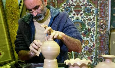 دلیل تعویق در برگزاری نمایشگاه بین‌المللی گردشگری شیراز اعلام شد