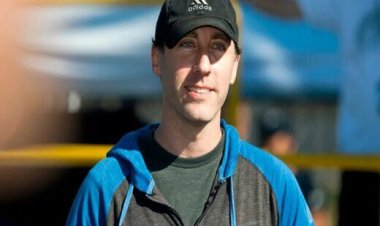 با جانشین احتمالی ایلان ماسک در توییتر آشنا شوید