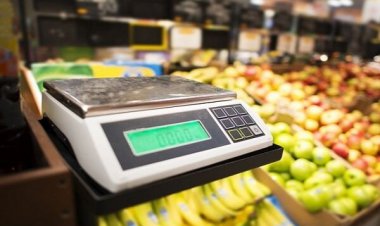 یارانه تنظیم بازار میوه شب عید حذف شد    