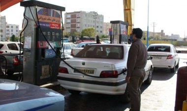 بنزین یورو ۴ و یورو ۵ تفاوت چندانی با یکدیگر ندارند