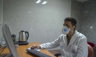 جزییات اجرای سراسری برنامه "پزشک خانواده"