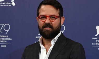 هومن سیدی: سینما در ایران بسیار زنده است