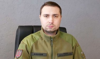 اوکراین: ایران به روسیه موشک نداده است