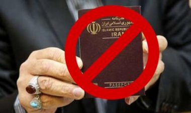 طرح «ممنوعیت خروج از کشور مسئولان و مدیران نظام»  در مجلس