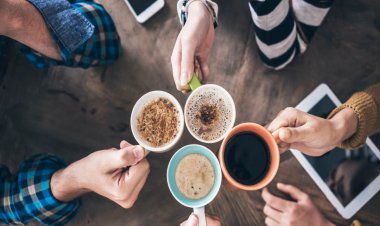 نوشیدنی  پرطرفدار اما خطرناک برای این افراد