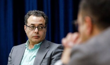 قیمت‌سازی با معاملات صوری در بازار خودرو