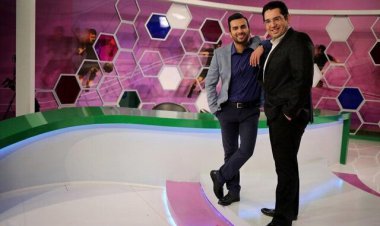 دستمزدهای میلیاردی مجریان در جام جهانی ۲۰۲۲ صحت دارد؟