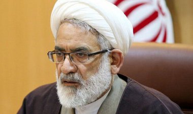 آخرین وضعیت پرونده مهسا امینی