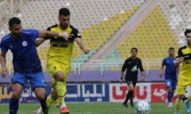 این نتیجه مدعیان را خوشحال کرد