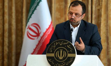 پیشنهاد تامین مالی نهضت ملی مسکن به تصویب دولت رسید