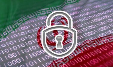 حقایقی که درباره قطع کامل دسترسی به اینترنت بین الملل، نمی گویند!