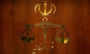 واکنش رسمی به ممنوع الخروجی همسر علی دایی