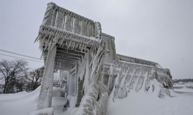 اعلام وضعیت فوق العاده در نیویورک