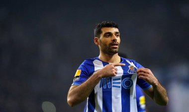 رکورد خاص ستاره بوشهری در کنار مسی و امباپه!