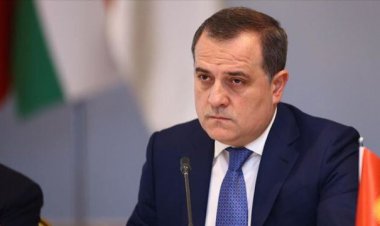 ایران و جمهوری آذربایجان ساخت پل روی رود ارس را آغاز کرده‌اند