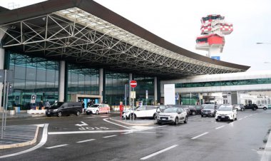 مورد عجیب مرد متجاوزی که یک سال خواب بود